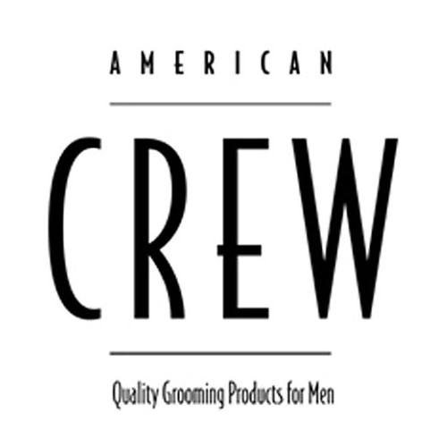 American Crew