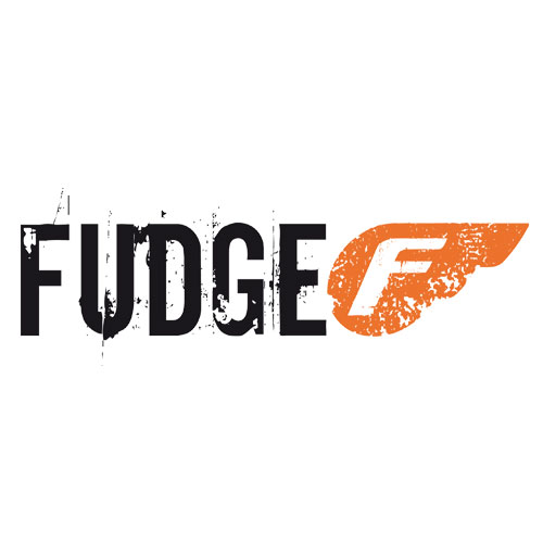 Fudge