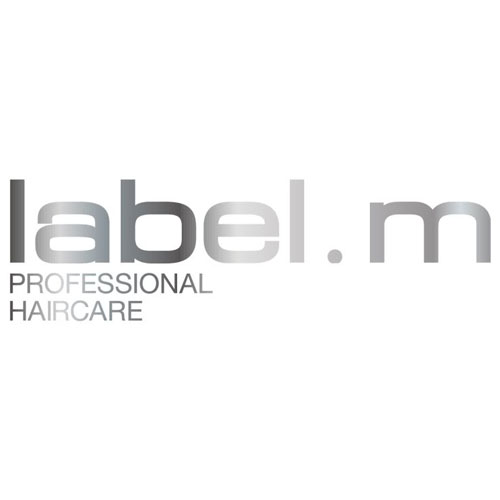 Label M