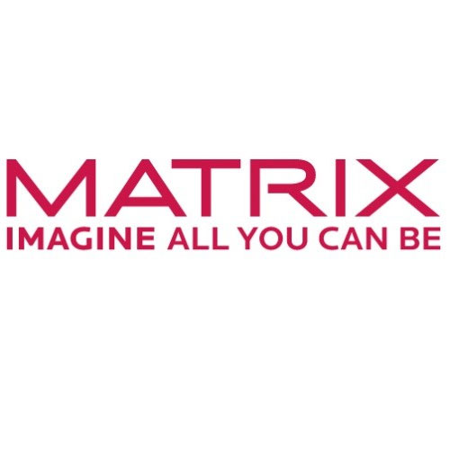 Matrix