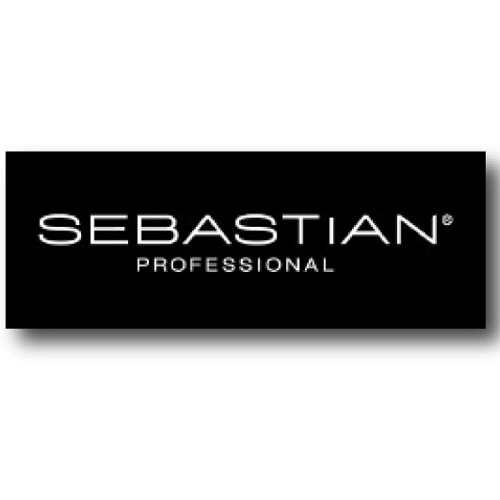 Sebastian