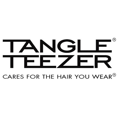 Tangle Teezer