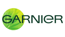 Garnier