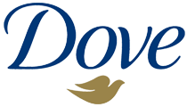 Dove