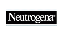 Neutrogena